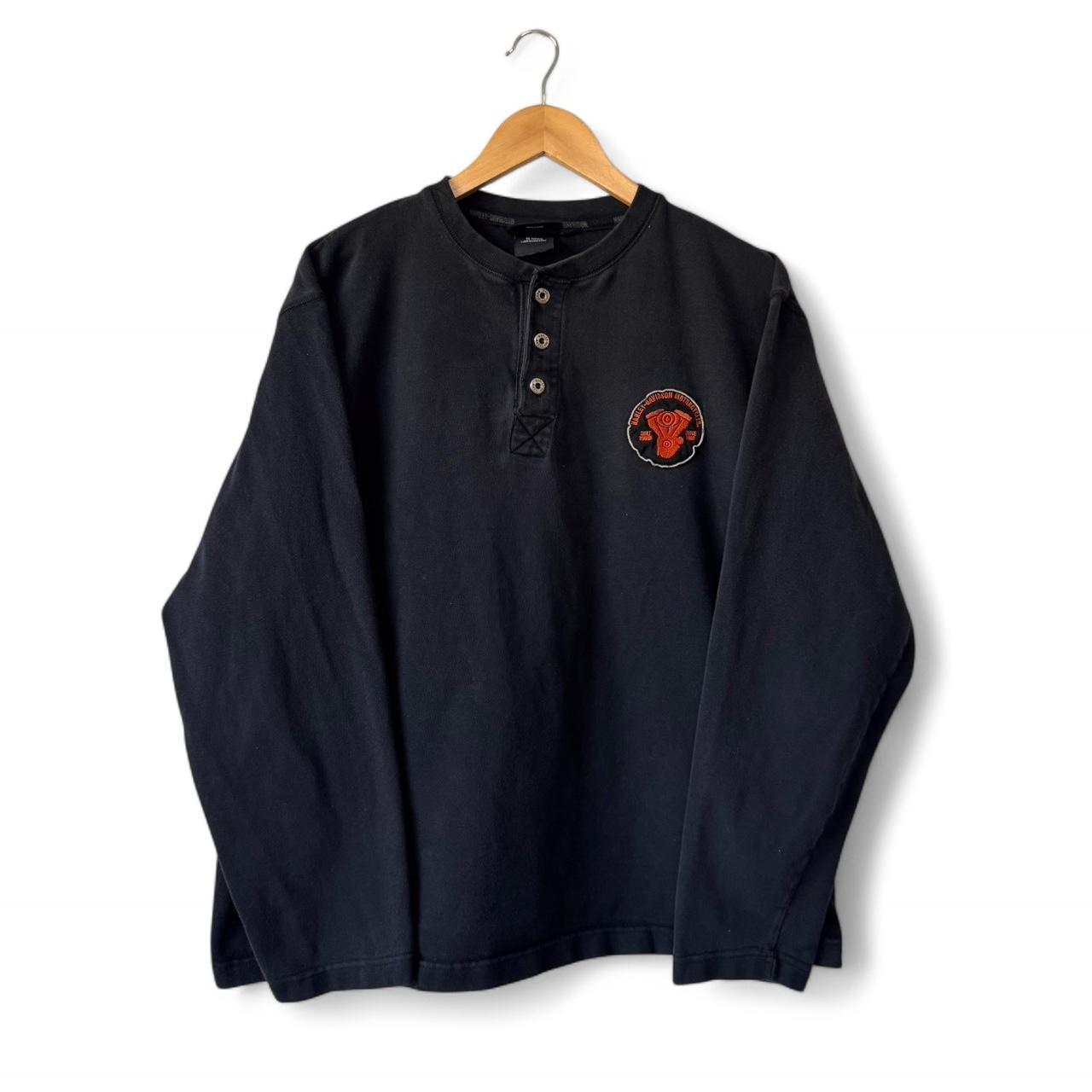 item listed by cxhhris