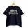 item listed by cxhhris