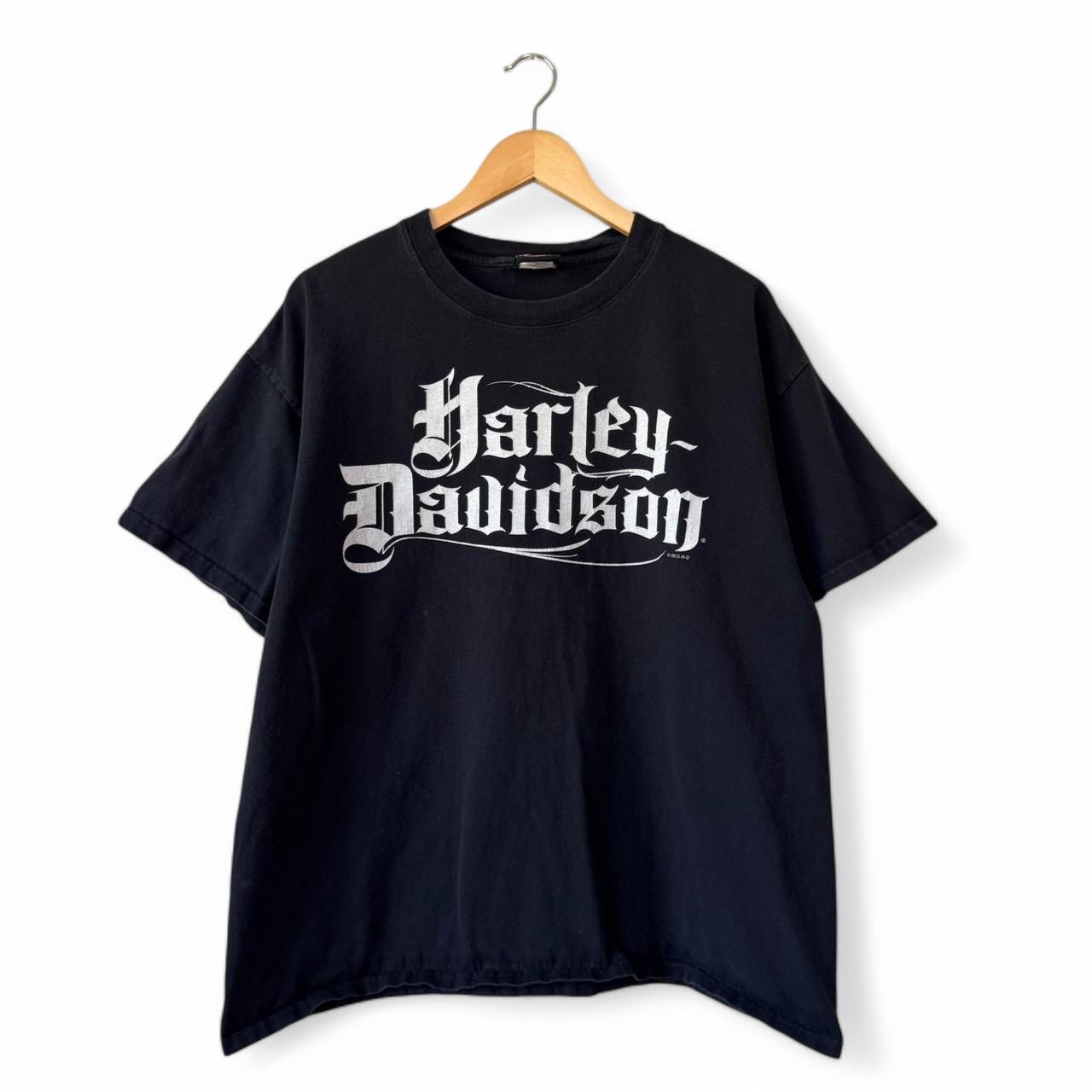 item listed by cxhhris