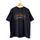 item listed by cxhhris