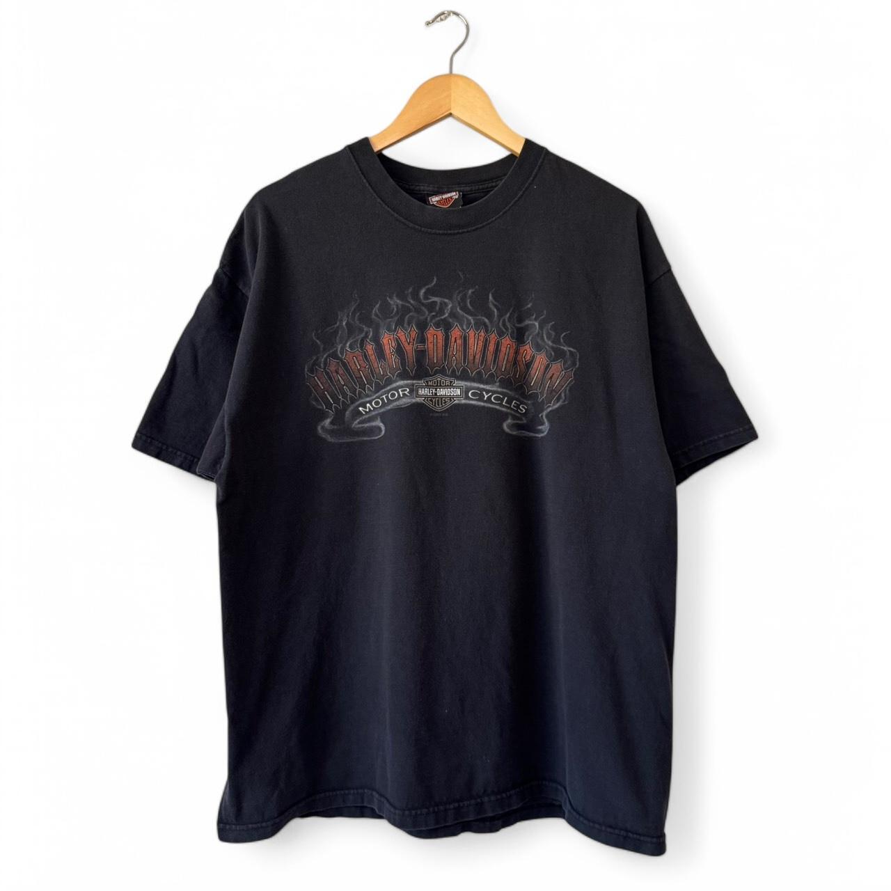 item listed by cxhhris