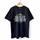 item listed by cxhhris