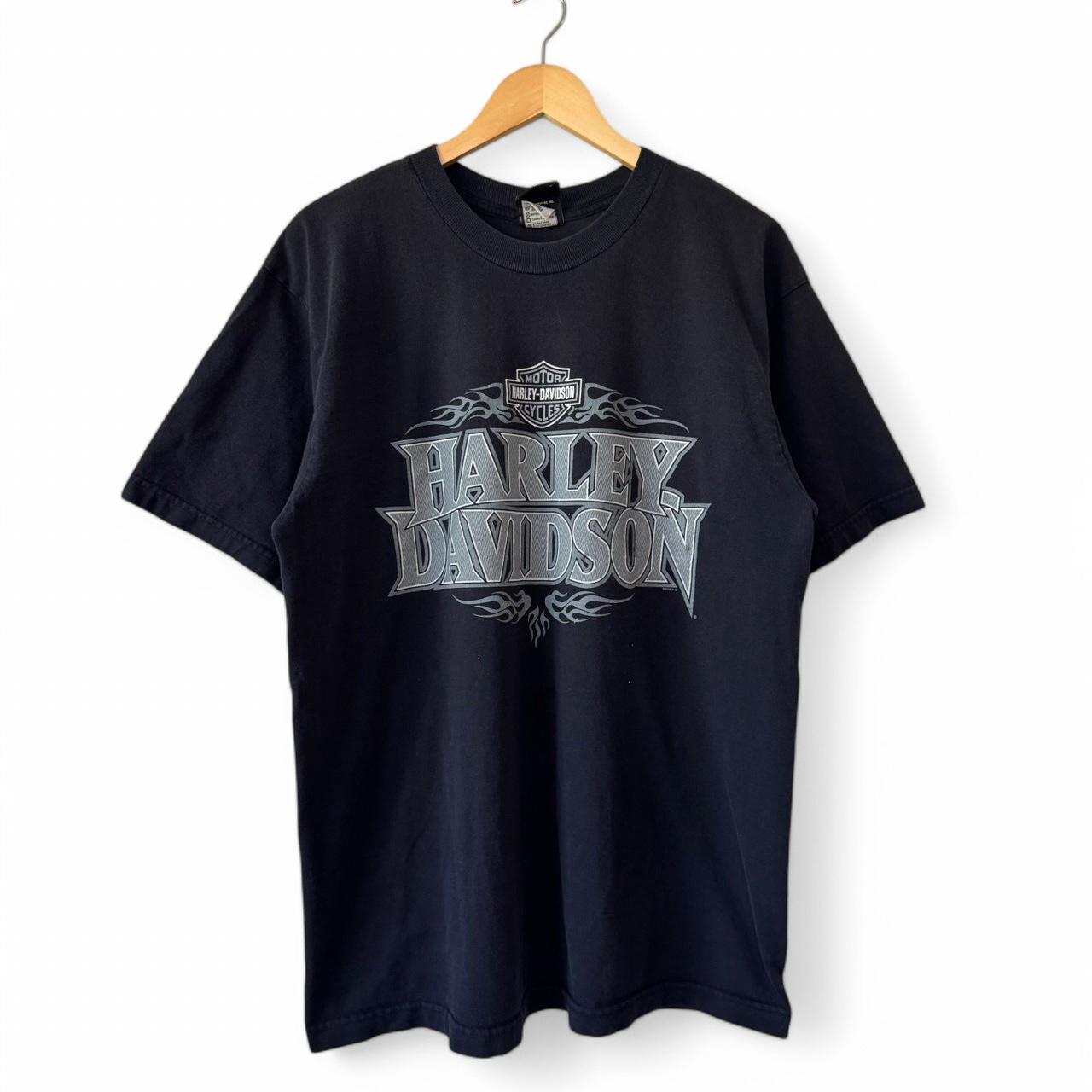 item listed by cxhhris