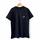item listed by cxhhris