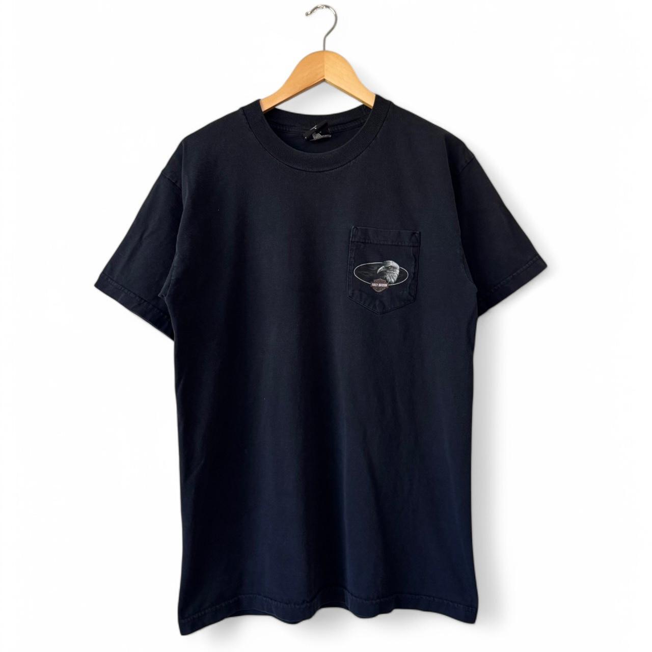 item listed by cxhhris