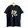 item listed by cxhhris