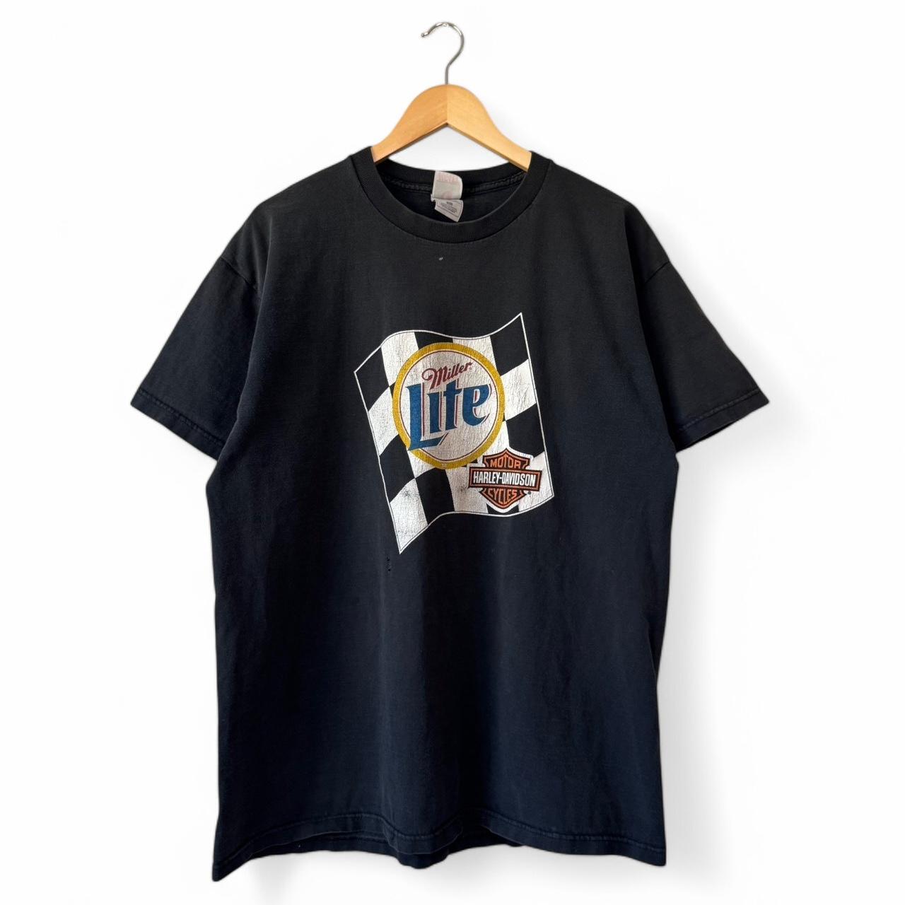 item listed by cxhhris