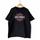item listed by cxhhris