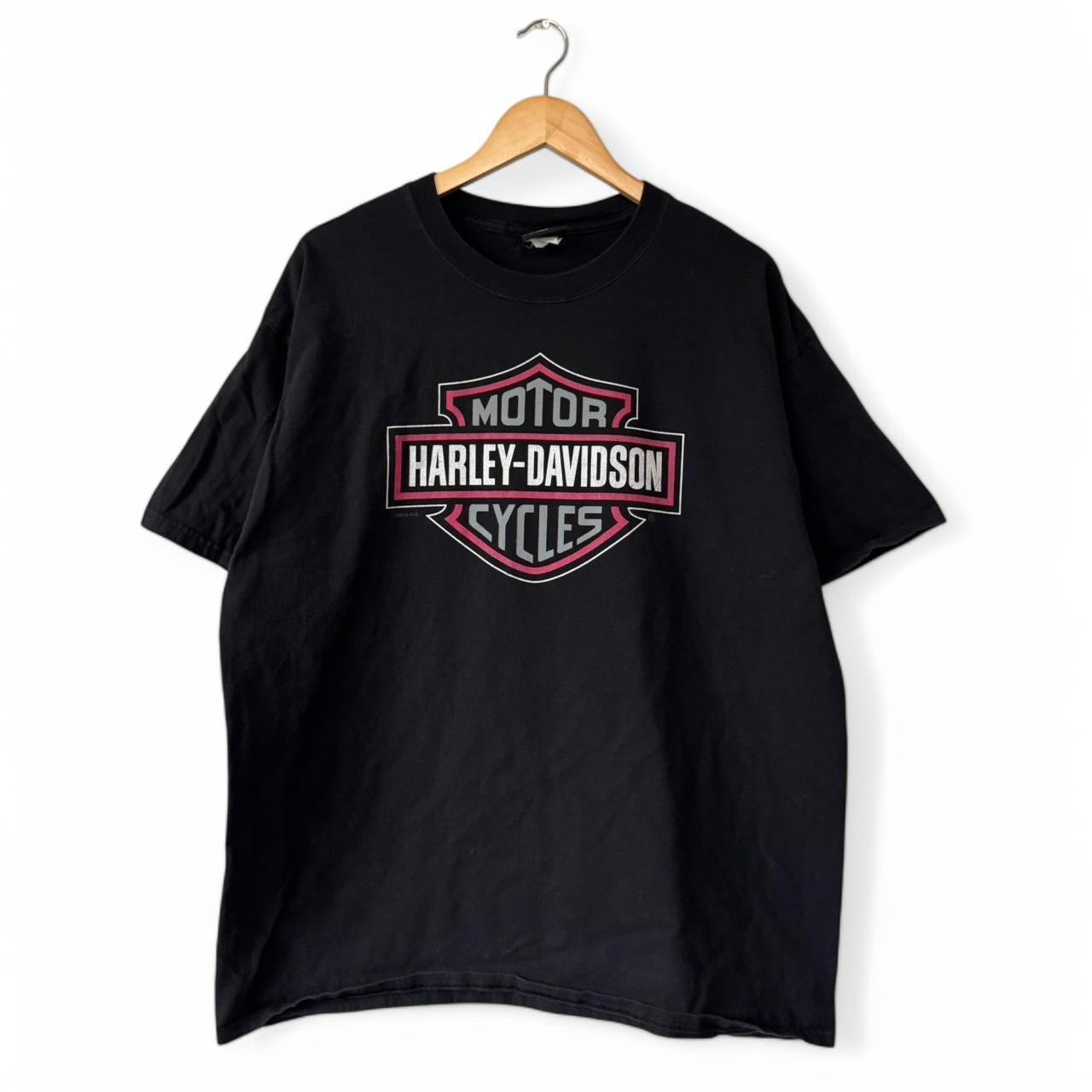 item listed by cxhhris