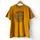 item listed by cxhhris
