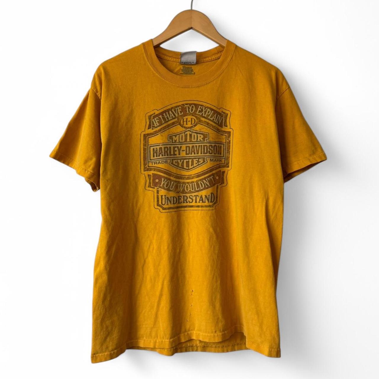 item listed by cxhhris