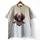 item listed by cxhhris