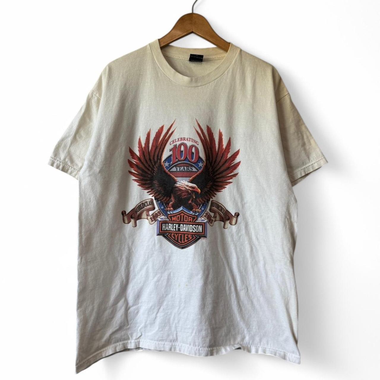 item listed by cxhhris