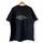 item listed by cxhhris