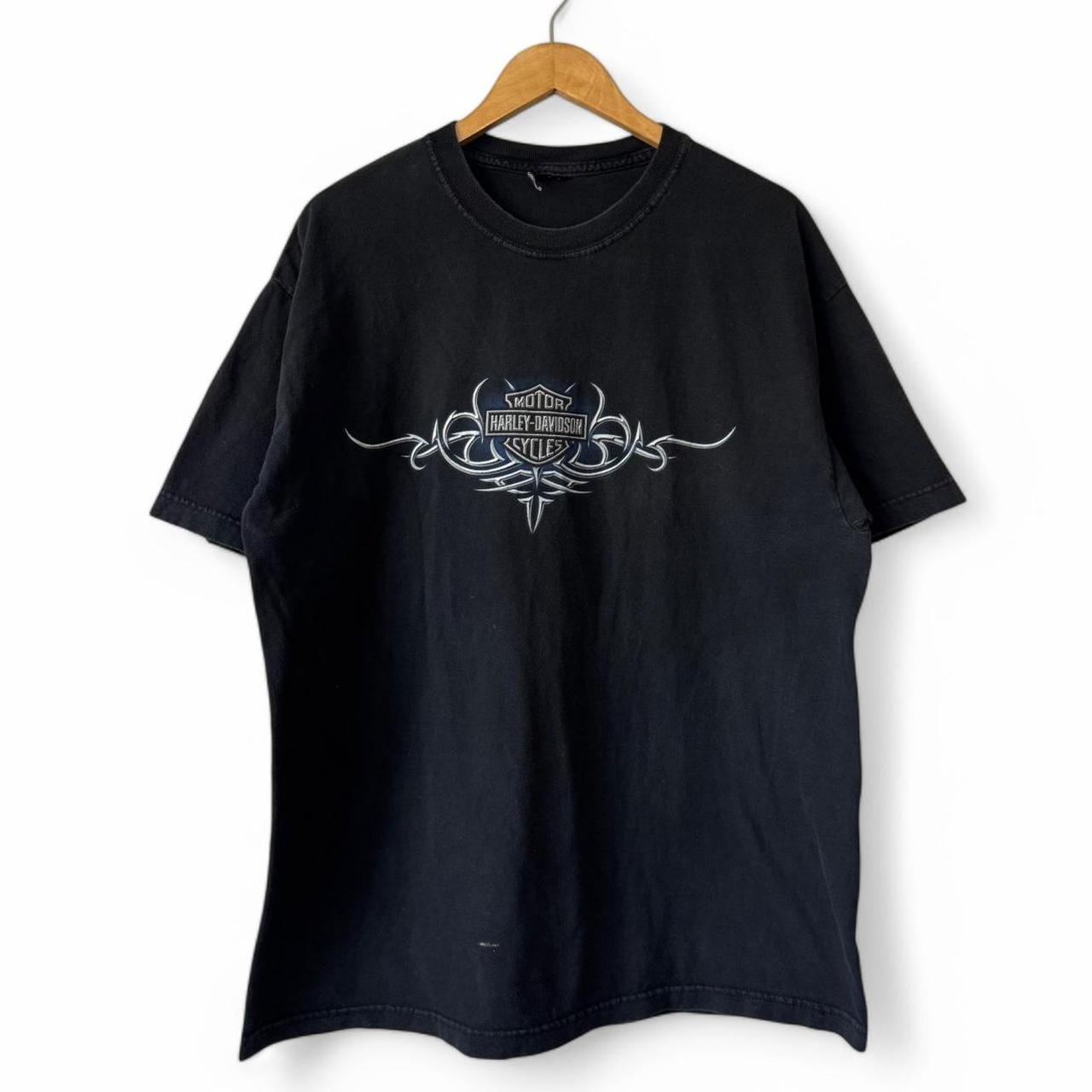item listed by cxhhris