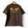 item listed by cxhhris
