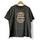 item listed by cxhhris