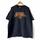 item listed by cxhhris