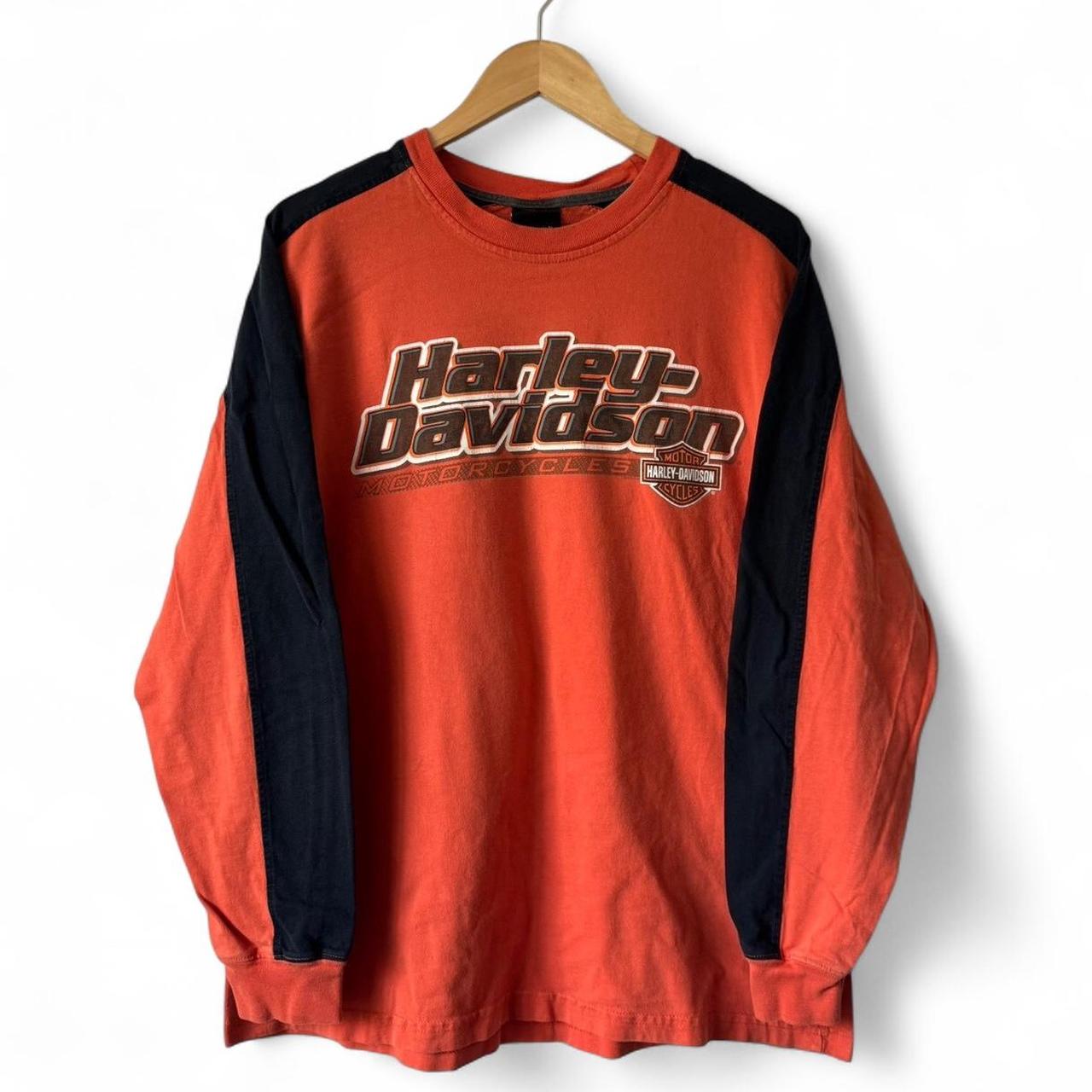 item listed by cxhhris