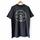 item listed by cxhhris