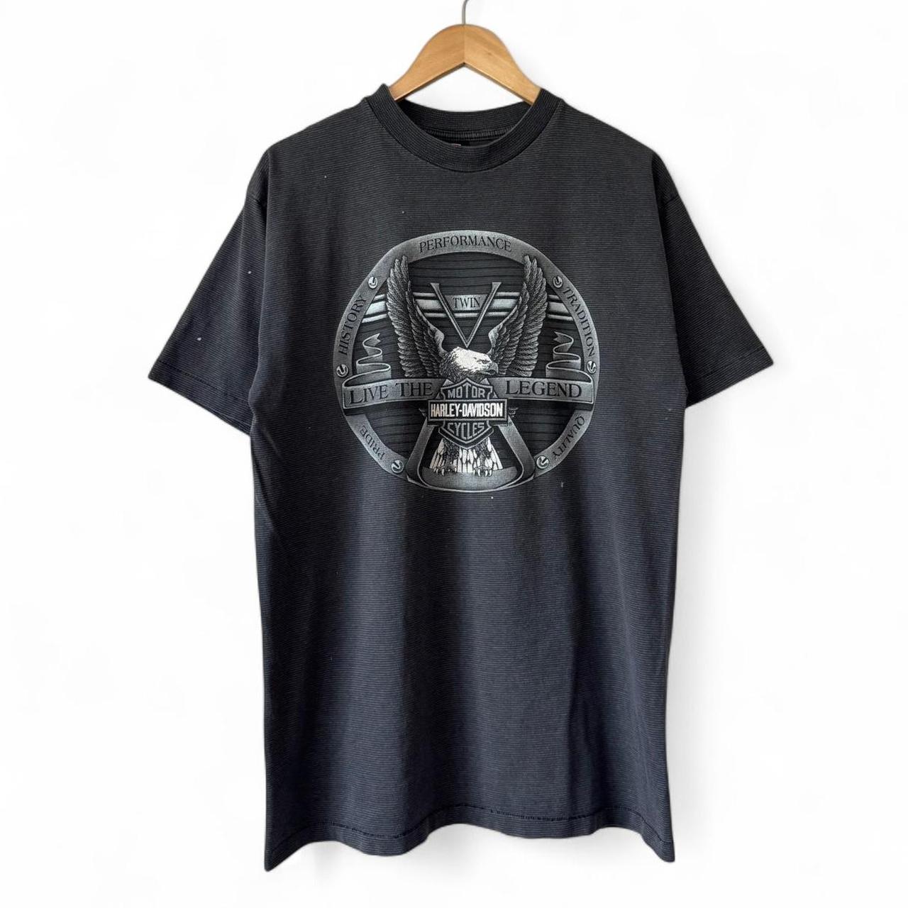 item listed by cxhhris