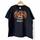 item listed by cxhhris