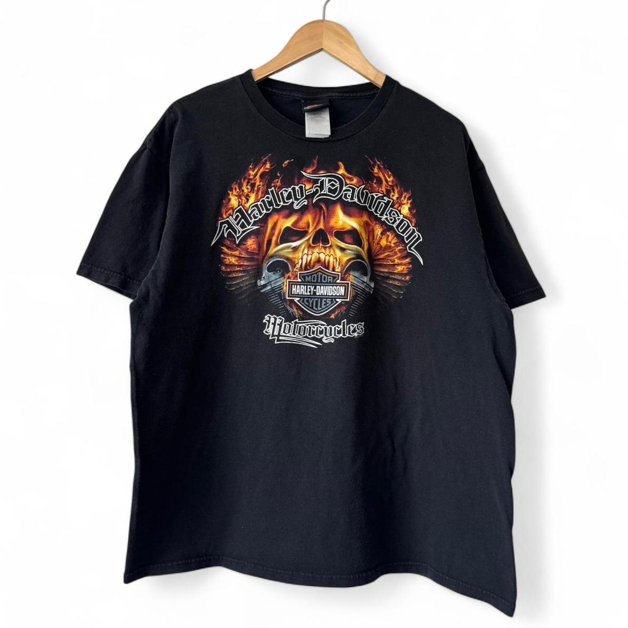 item listed by cxhhris