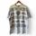 item listed by cxhhris