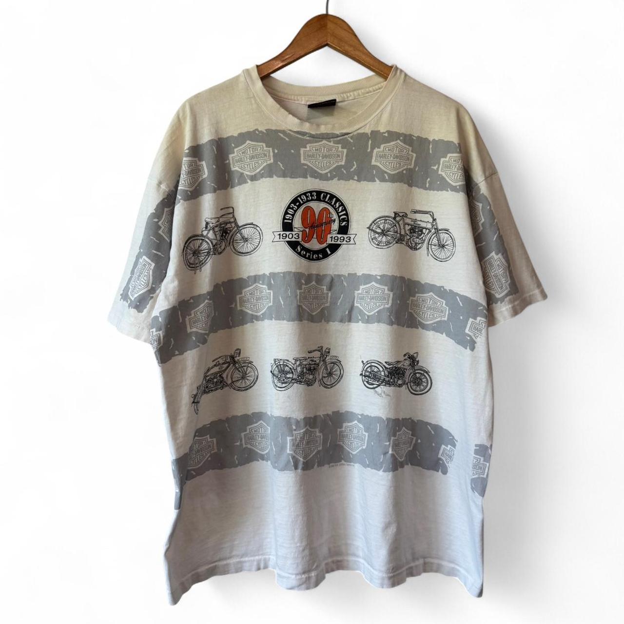 item listed by cxhhris