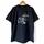 item listed by cxhhris