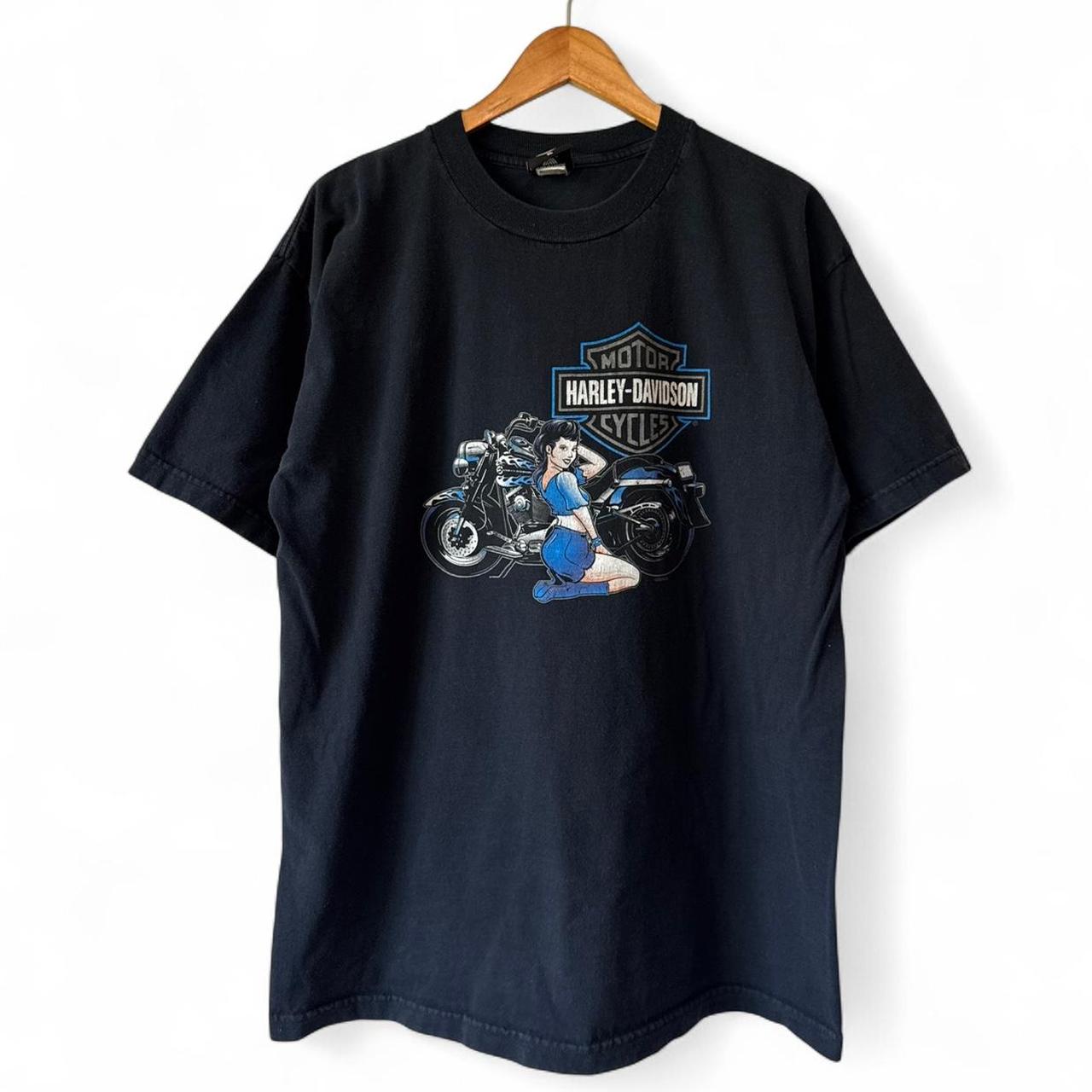item listed by cxhhris