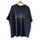 item listed by cxhhris