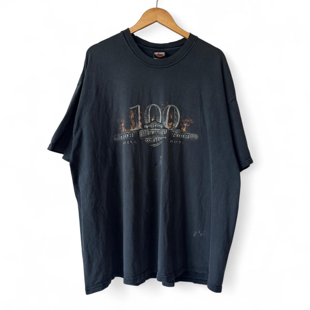 item listed by cxhhris