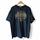 item listed by cxhhris