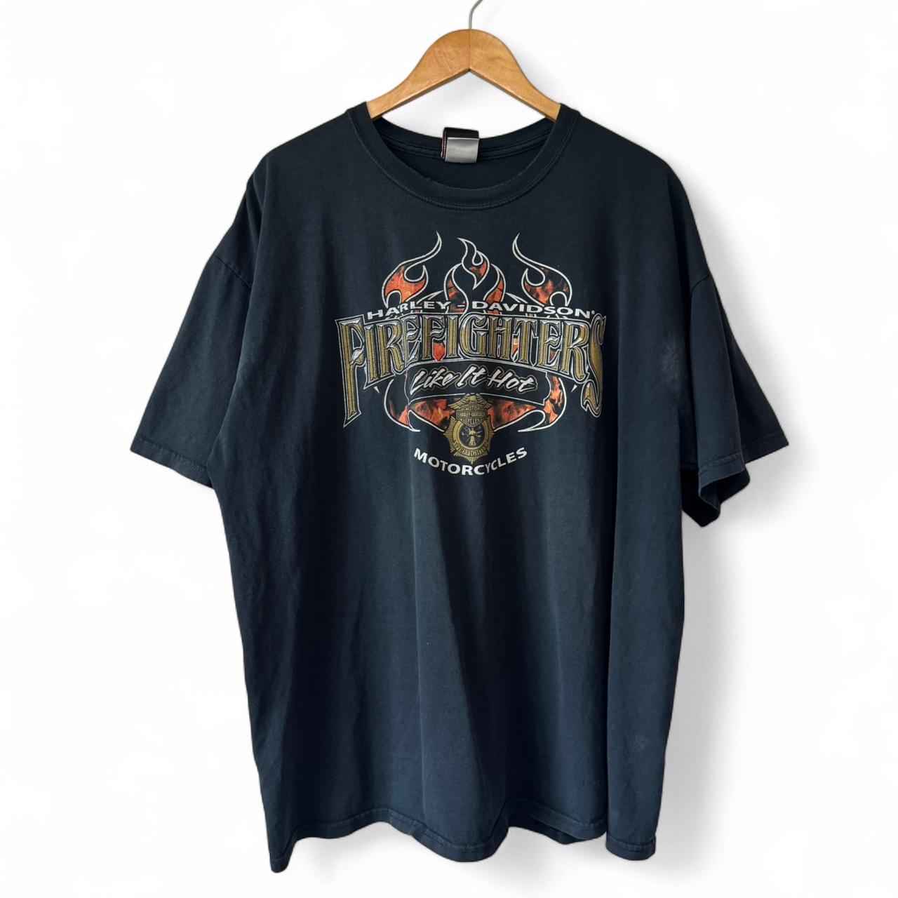 item listed by cxhhris