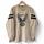 item listed by cxhhris