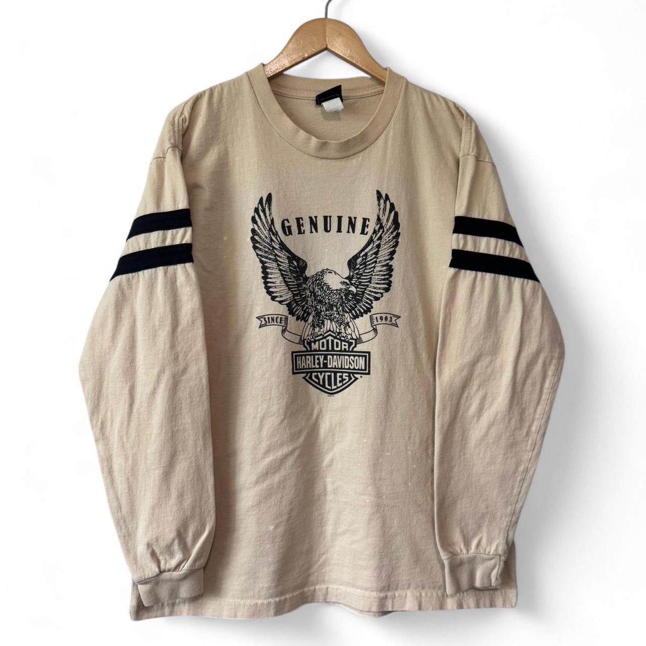 item listed by cxhhris