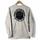 item listed by cxhhris