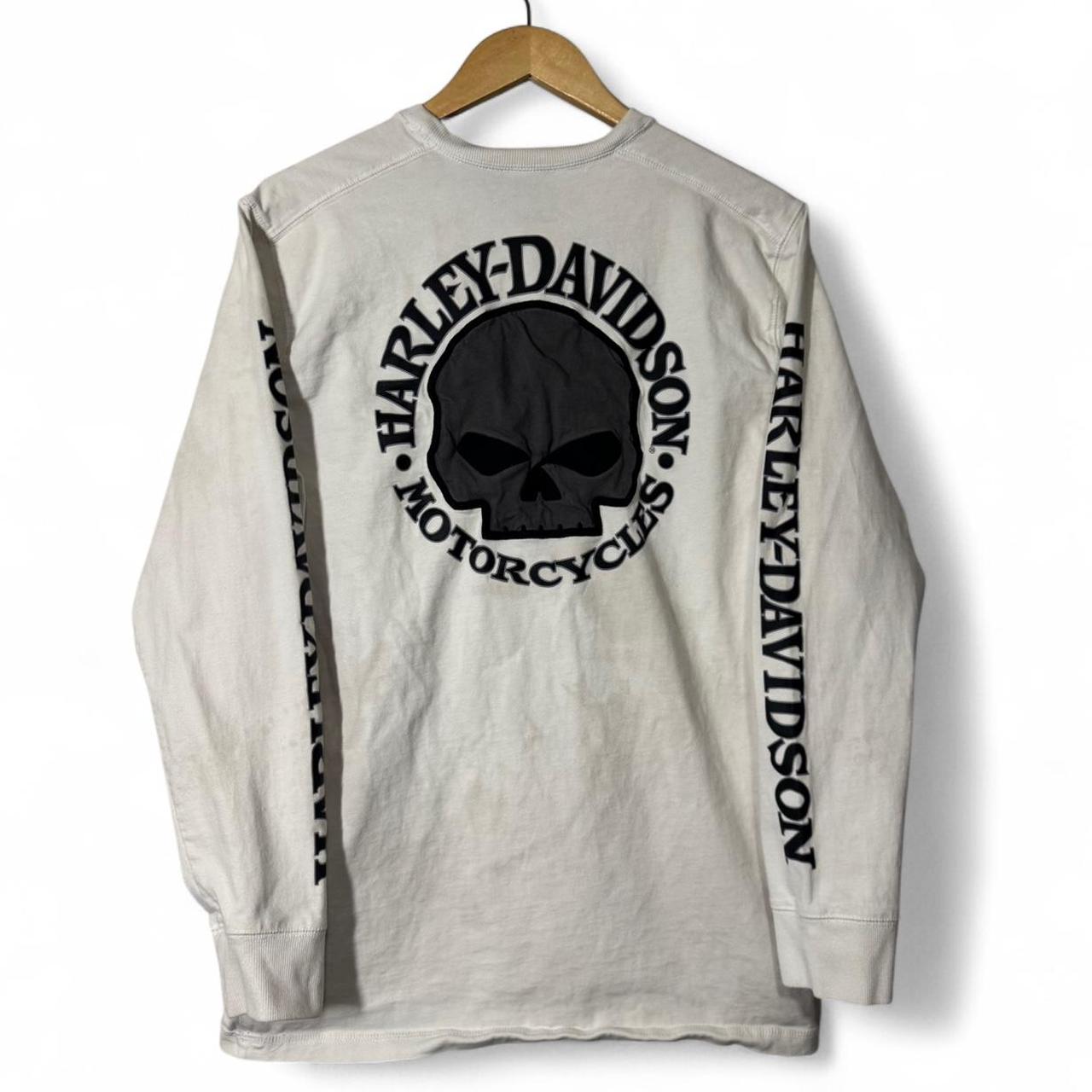 item listed by cxhhris