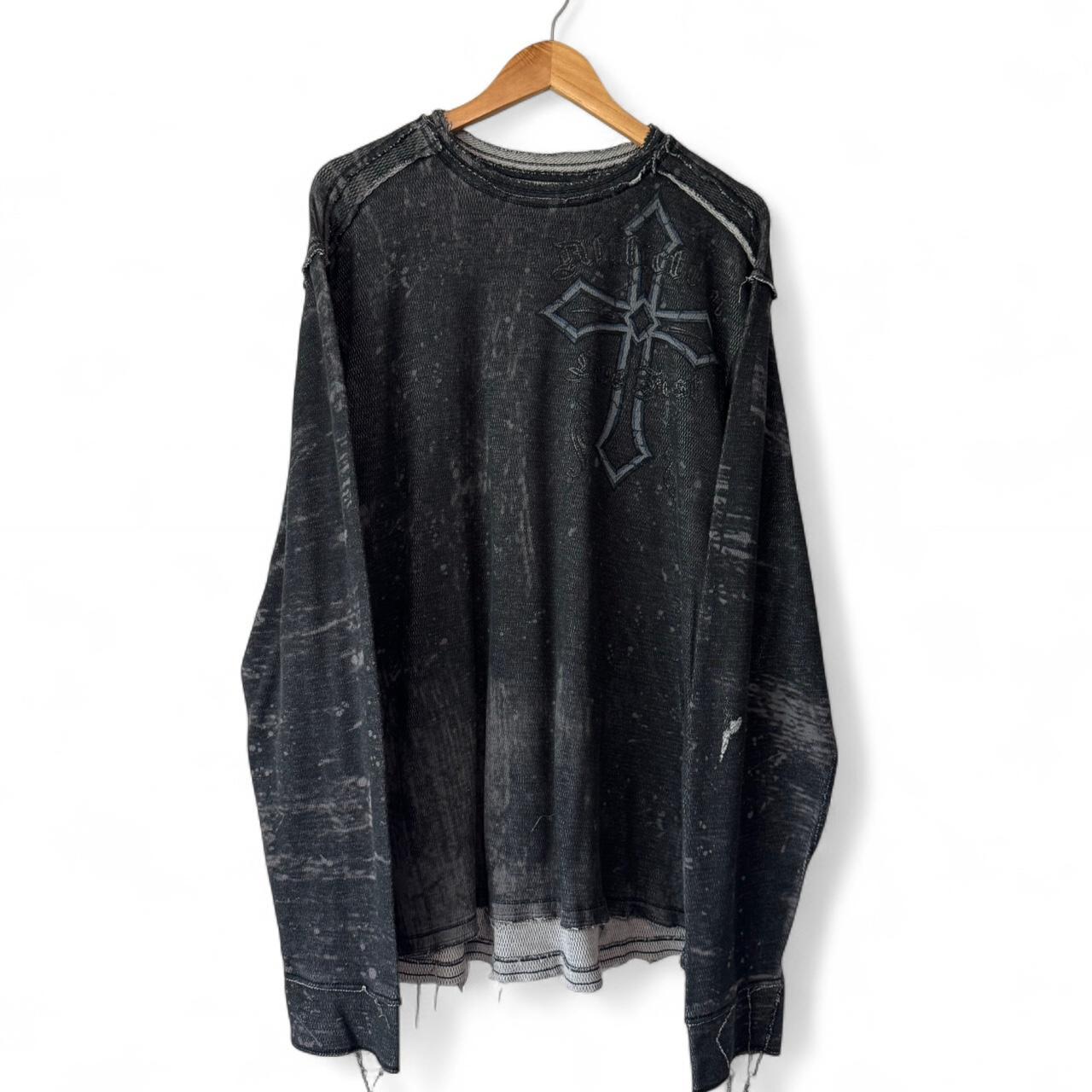 item listed by cxhhris