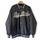 item listed by cxhhris