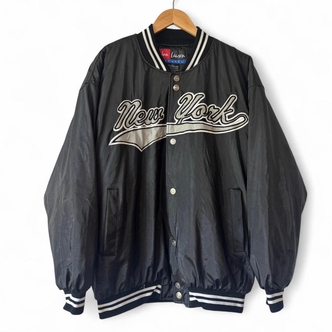 item listed by cxhhris