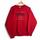 item listed by cxhhris