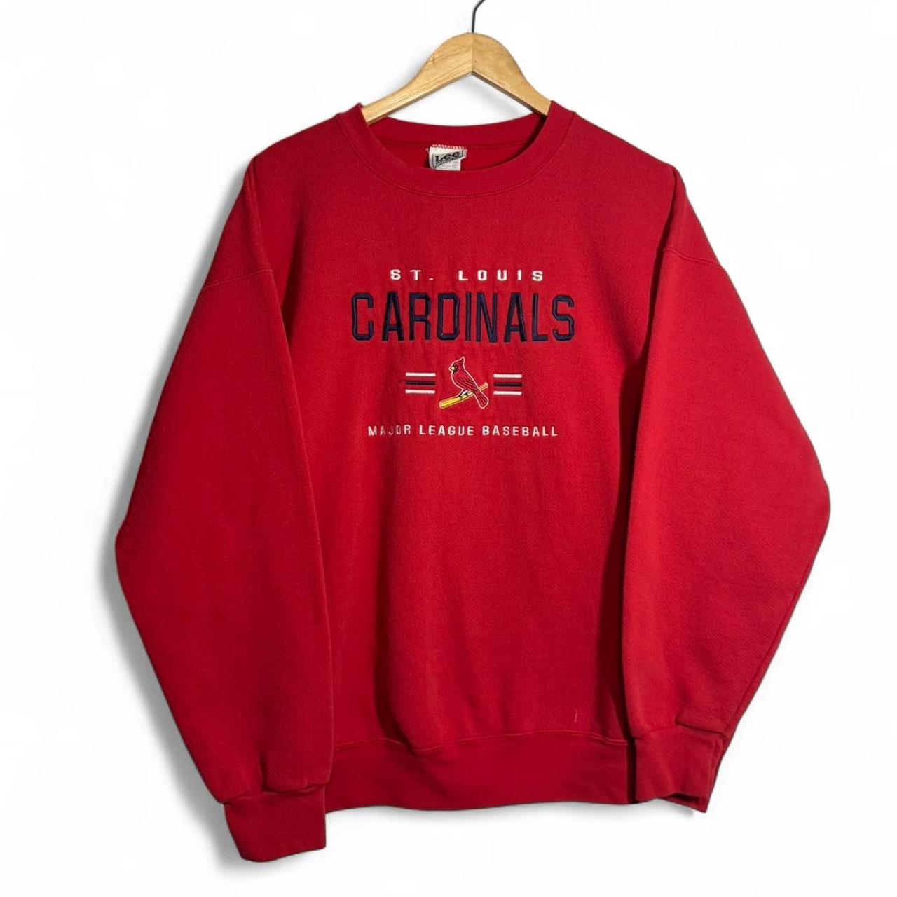 item listed by cxhhris