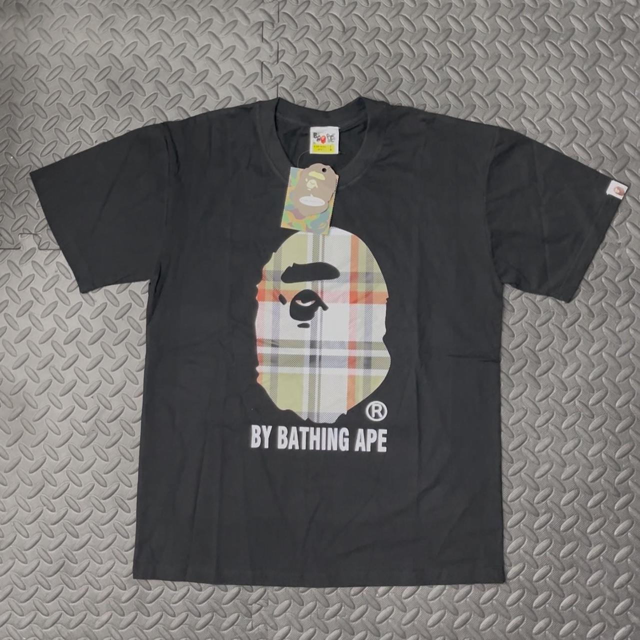 item listed by haidenwayne