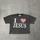 item listed by haidenwayne