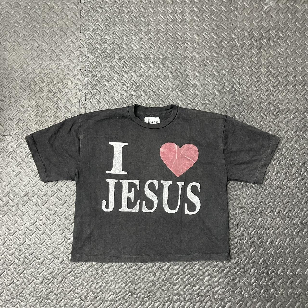 item listed by haidenwayne