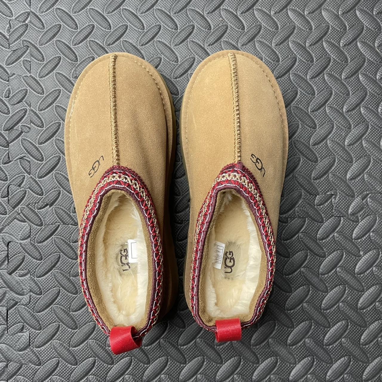 item listed by haidenwayne