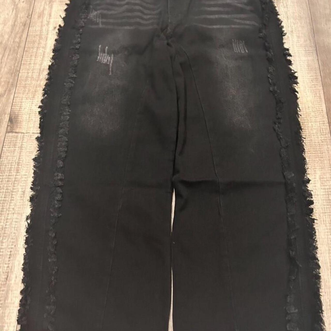 item listed by haidenwayne