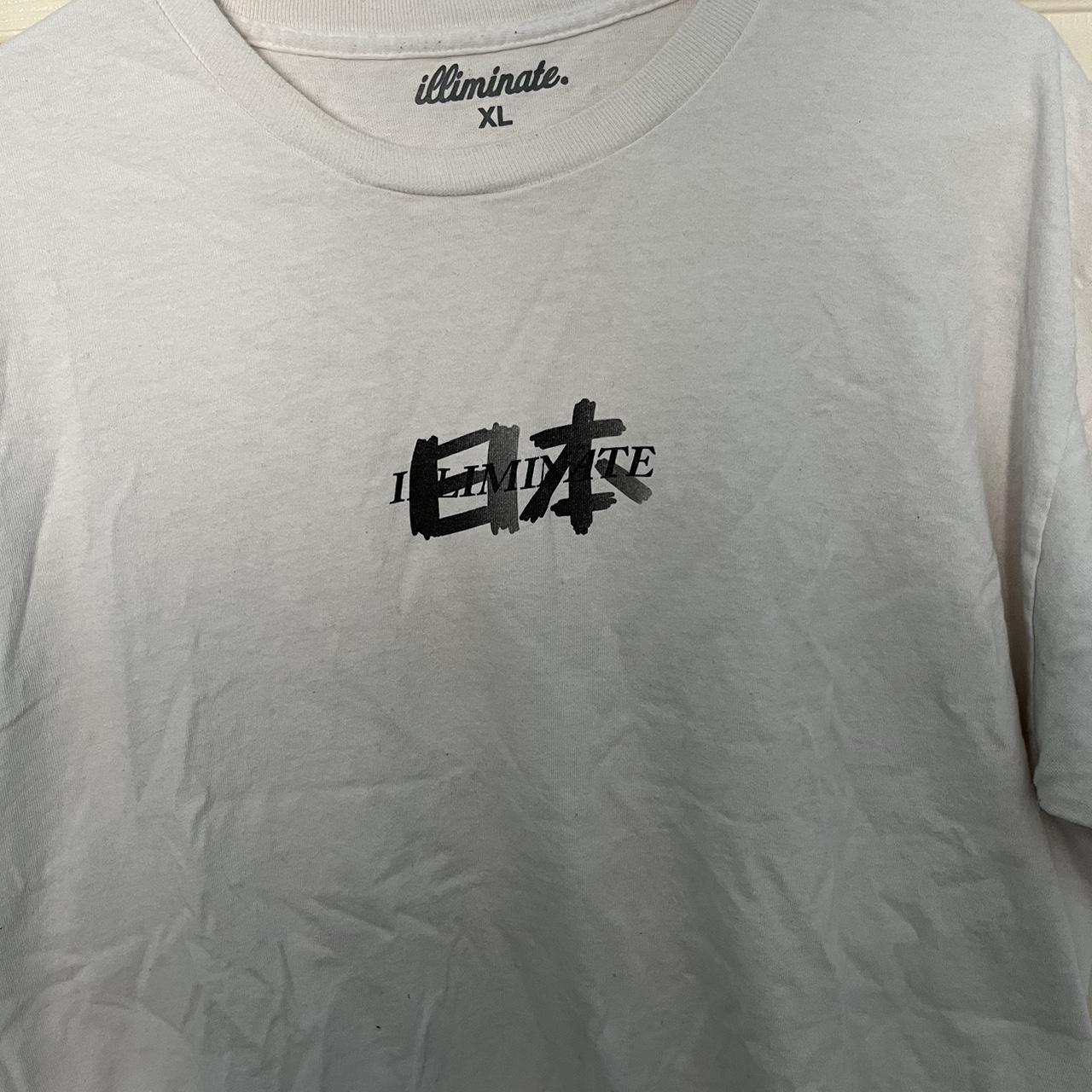 item listed by newinnn